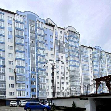 ДРАМТЕАТР/Продається ЗДАНА 3к квартира 84м2 в центрі міста/$711/м2