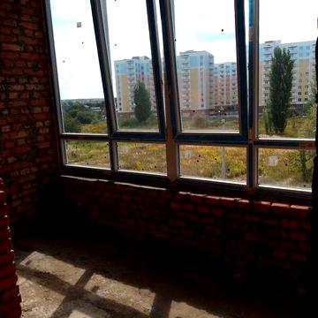 Продаж 1к Квартира Соломії Крушельницької вулиця