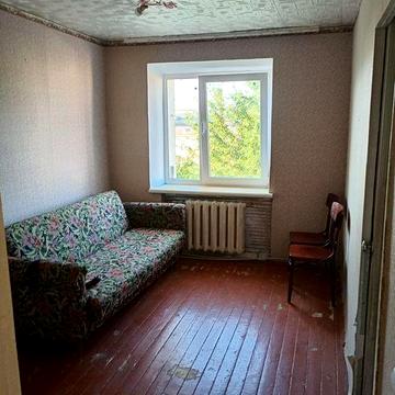 Продам   квартиру