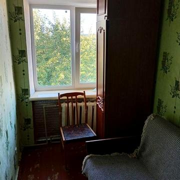 Продам   квартиру