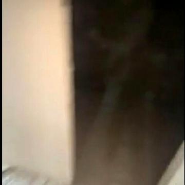 Продаж 1к Квартира Яблунська вулиця