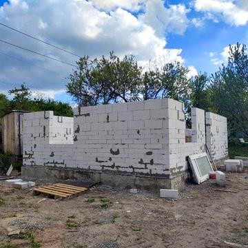 Продам дачу Новокадацький район/ Сухачівка