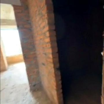 Продаж 2к Квартира Степана Рудницького вулиця