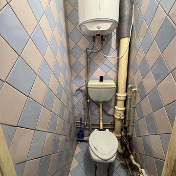 Продаж 2к Квартира Водограйна (Гаврилова) вулиця