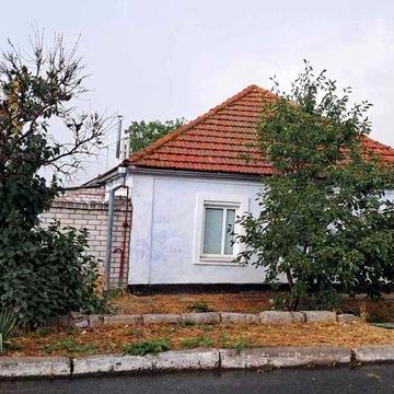 Продаю дом в Ингульском районе