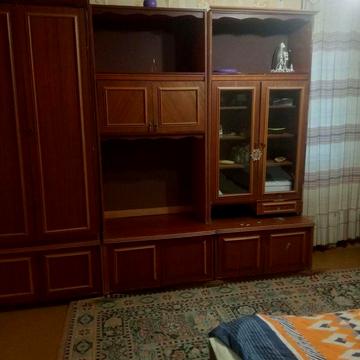 Сдам 2 комн кв.,центр