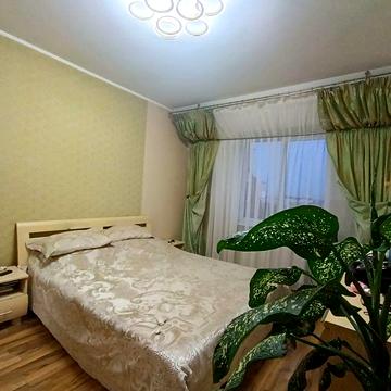 Продаж 3-кімнатної квартири на вул. Лісна  (Сихів).
Площа квартири 78