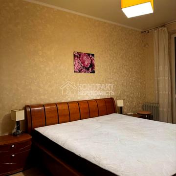 Станіслава Партали вул. (Балакірєва), 20