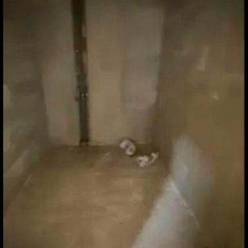 Продаж 1к Квартира Яблунська вулиця