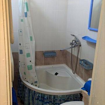 Продам однокімнатну квартиру