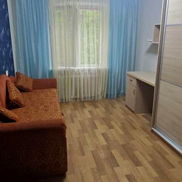 Довгострокова оренда 2к Квартира Львівське шосе