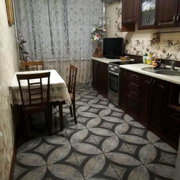 Героев Сталинграда просп., 64/56