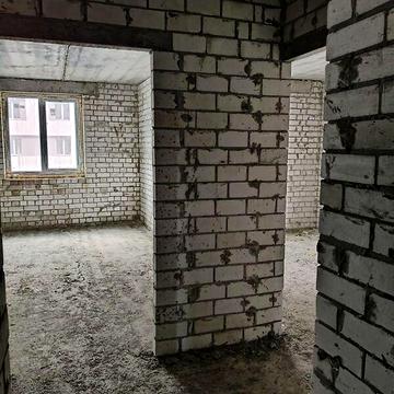 Продаж 2к Квартира Полтавський Шлях вулиця ЖК Сказка