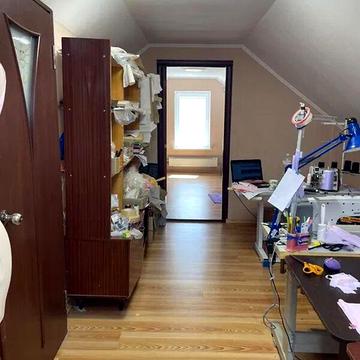 Продаж 8к Дім Північний 1-й тупик