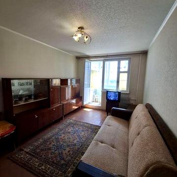 Сдам 1 кв. метро Холодная Гора, пер. Титаренковский 22