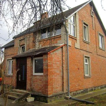 житловий будинок безпроцентний кредит