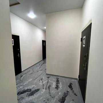 Квартира в Гатном ЖК Зоряне