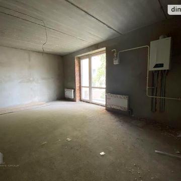 Продаж 1к Квартира Івана Дзюби (Академіка Павлова) вулиця