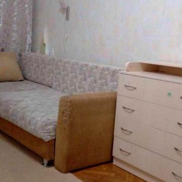 Продам 1комн квартиру Новые Дома Армейская
