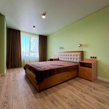 ПЕРША ЗДАЧА Оренда 1-км. кв по вул.Вашингтона, біля ТЦ Метро