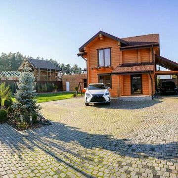 Продам будинок. Тарасівка. Юрівка. Нове