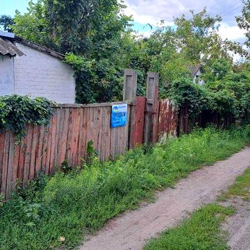 Пропонуємо до продажу будинок в мальовничому селищі Лозівок