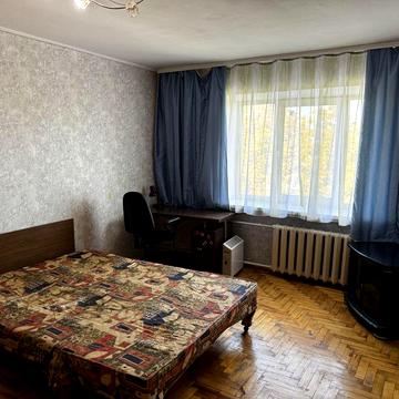 АРЕНДА Днепровский район 3/5