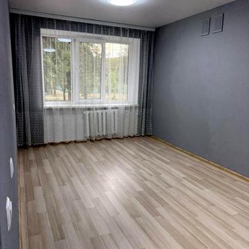 Чорноморська вул., 11