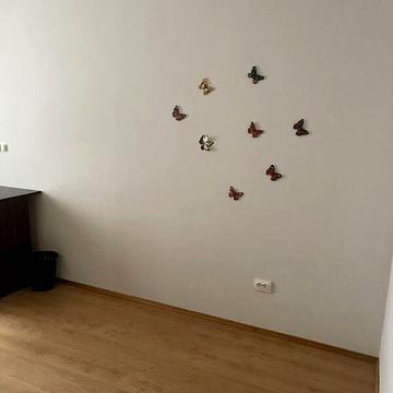 Довгострокова оренда 2к Квартира Бортнянського Дмитра вулиця ЖК ул. Бортнянского, 50