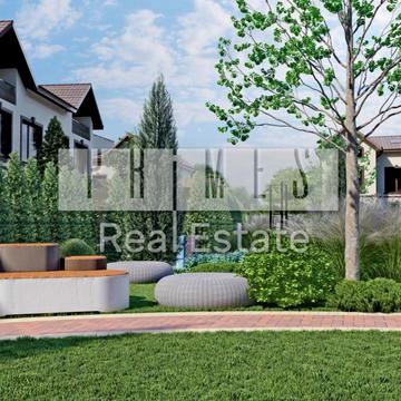 Бродівська вул.