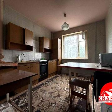 Продается 4-х комн. квартира ул. Звенигородская, район АТБ