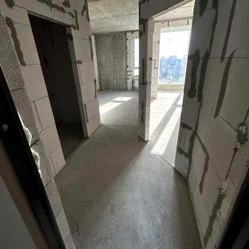 Продам однокомнатную квартиру в новом доме ЖК на Таирова/Киевский
