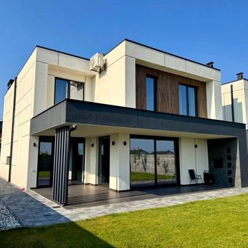 Продам Будинок  Щасливе