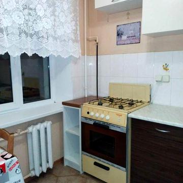 Оренда однокімнатної квартири по вул. Тульчинська р-н стадіону Спартак