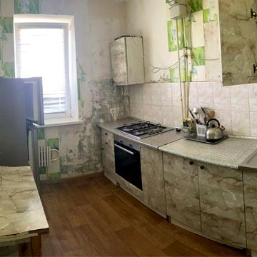 Квартира в аренду, аренда квартиры 3-х комнатная