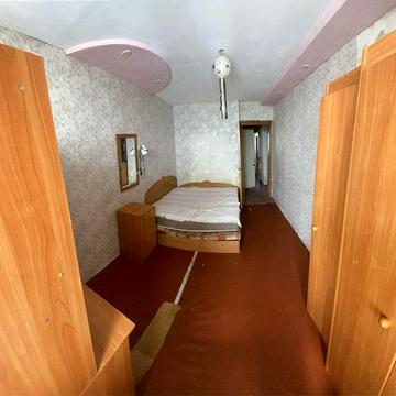 Квартира в аренду, аренда квартиры 3-х комнатная