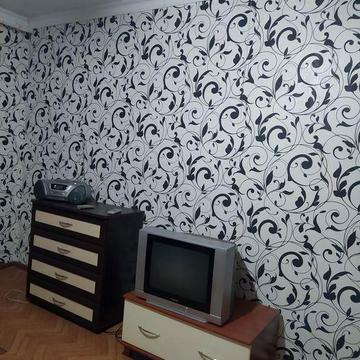 Продам однокімнатну квартиру Бородинський мкр