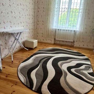Довгострокова оренда 2к Квартира Братів Горобців (Кедрина Дмитра) вулиця