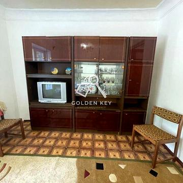 Продаж 3к Квартира Вадима Гурова (Постишева) вулиця