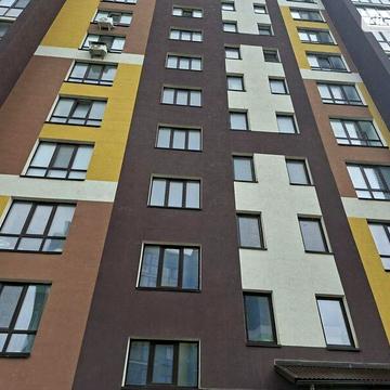 Продаж 2к Квартира Микулинецька вулиця ЖК Beverly Hills