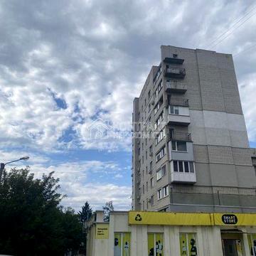Продам 3к кв Нова Баварія вул. П. Свинаренка 18