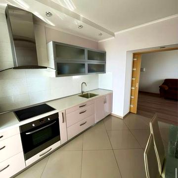 Дніпровська набережна, 1 а, ЖК Silver Breeze Терміново