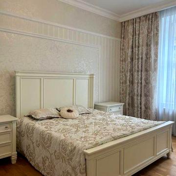 Продаж трьохкімнатної квартири Братів Рогатинців, Площа Ринок