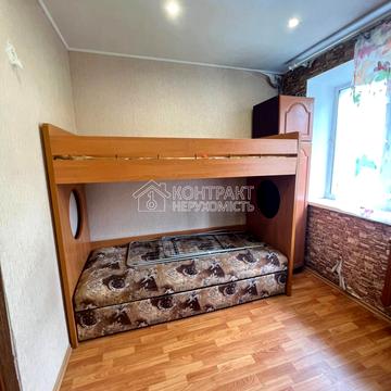 Ньютона вул., 111