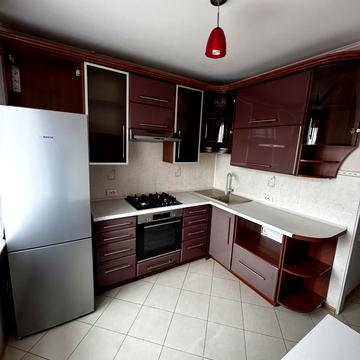 Червоної Калини просп., 103