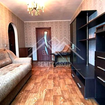 Вадима Гурова вул. (Постишева), 31
