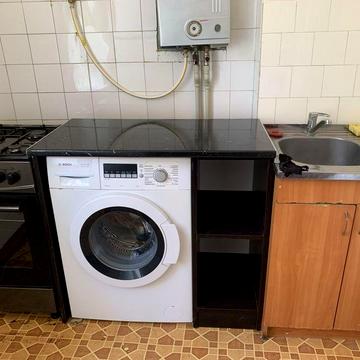 Сдам 2 комнатную квартиру в Центре