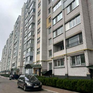 Оренда 1к. Казбет