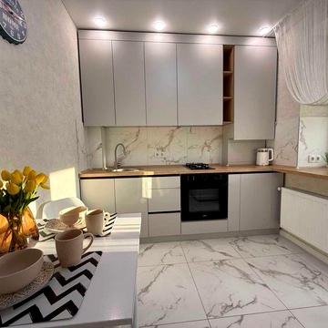 Продаж класна 1-кімнатна квартира, ЖК "Вишневі Сади" ЖК Сади Вишневі