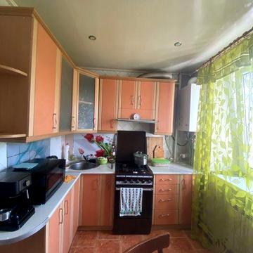 Продаж 2 кімнатної квартири